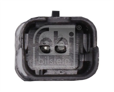 FEBI BILSTEIN 188376 EAN: 4054224883761.