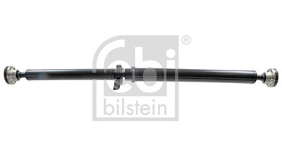 FEBI BILSTEIN 188380 EAN: 4054224883808.