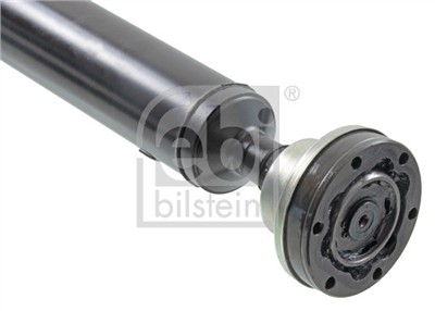 FEBI BILSTEIN 188380 EAN: 4054224883808.