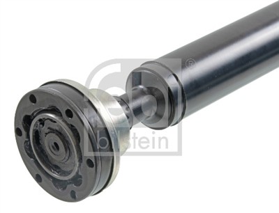 FEBI BILSTEIN 188380 EAN: 4054224883808.