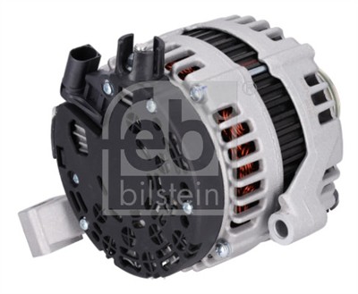 FEBI BILSTEIN 188381 EAN: 4054224883815.