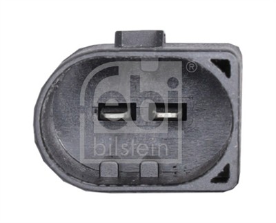 FEBI BILSTEIN 188381 EAN: 4054224883815.