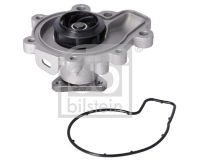 FEBI BILSTEIN 188389 EAN: 4054224883891.