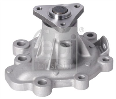 FEBI BILSTEIN 188389 EAN: 4054224883891.