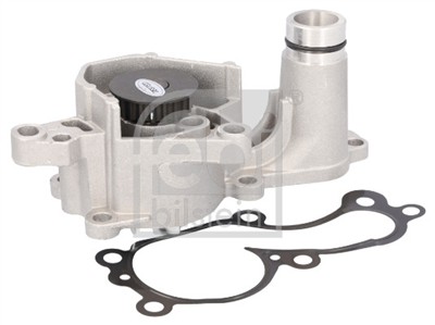 FEBI BILSTEIN 188391 EAN: 4054224883914.