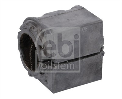 FEBI BILSTEIN 188394 EAN: 4054224883945.