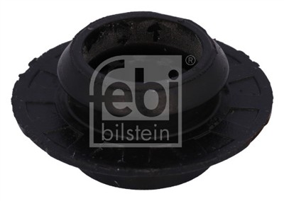 FEBI BILSTEIN 188395 EAN: 4054224883952.