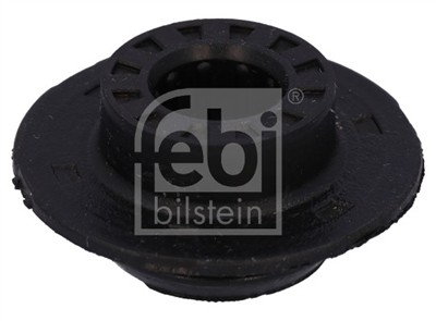 FEBI BILSTEIN 188395 EAN: 4054224883952.