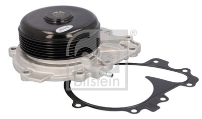 FEBI BILSTEIN 188397 EAN: 4054224883976.