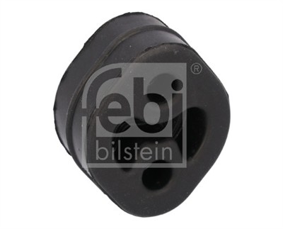 FEBI BILSTEIN 188406 EAN: 4054224884065.