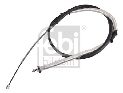 FEBI BILSTEIN 188408 EAN: 4054224884089.