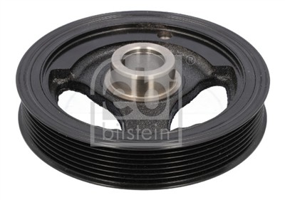 FEBI BILSTEIN 188409 EAN: 4054224884096.