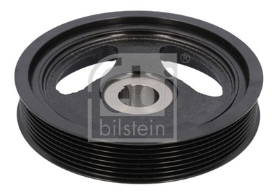 FEBI BILSTEIN 188409 EAN: 4054224884096.