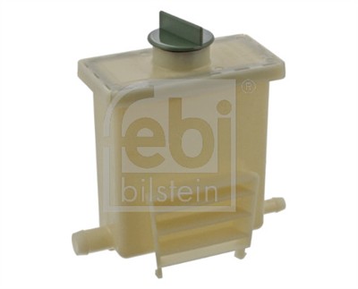FEBI BILSTEIN 18840 EAN: 4027816188407.