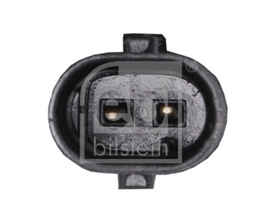 FEBI BILSTEIN 188410 EAN: 4054224884102.