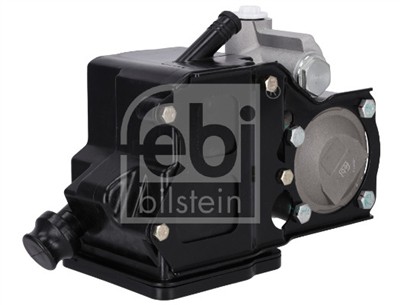 FEBI BILSTEIN 188411 EAN: 4054224884119.