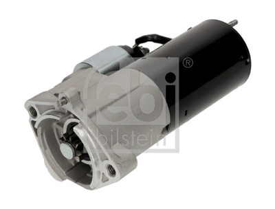 FEBI BILSTEIN 188412 EAN: 4054224884126.