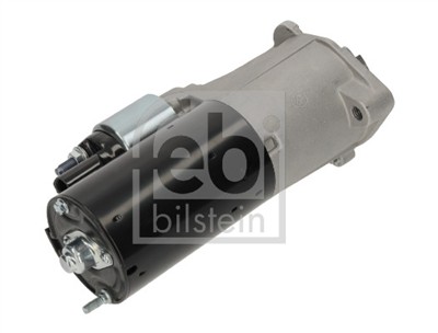 FEBI BILSTEIN 188412 EAN: 4054224884126.