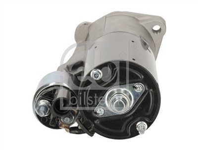 FEBI BILSTEIN 188412 EAN: 4054224884126.