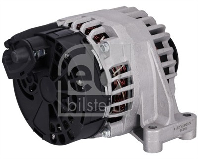FEBI BILSTEIN 188413 EAN: 4054224884133.