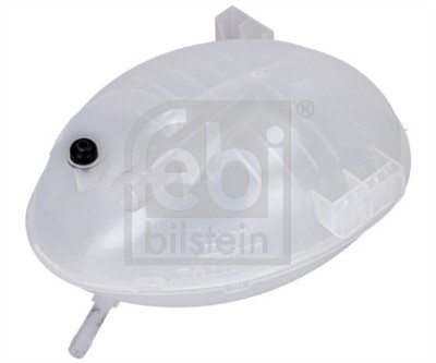 FEBI BILSTEIN 188416 EAN: 4054224884164.