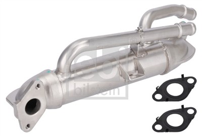 FEBI BILSTEIN 188417 EAN: 4054224884171.