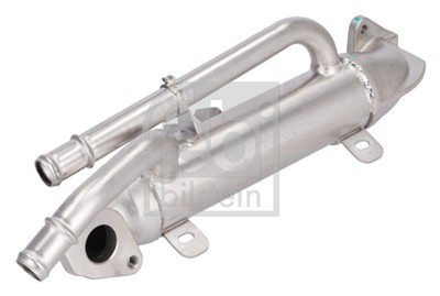 FEBI BILSTEIN 188417 EAN: 4054224884171.