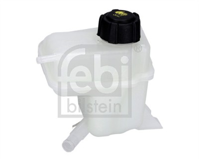FEBI BILSTEIN 188419 EAN: 4054224884195.