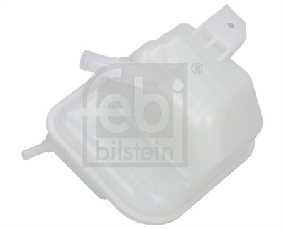 FEBI BILSTEIN 188419 EAN: 4054224884195.