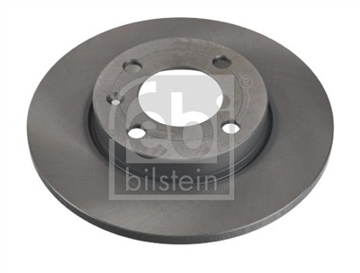 FEBI BILSTEIN 18841 EAN: 4027816188414.