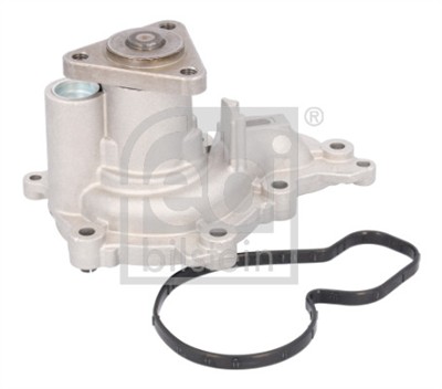FEBI BILSTEIN 188420 EAN: 4054224884201.