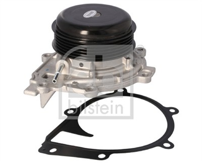 FEBI BILSTEIN 188423 EAN: 4054224884232.