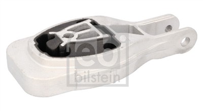 FEBI BILSTEIN 188425 EAN: 4054224884256.