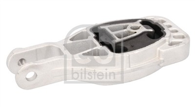 FEBI BILSTEIN 188425 EAN: 4054224884256.