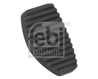 FEBI BILSTEIN 188426 EAN: 4054224884263.