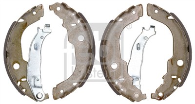 FEBI BILSTEIN 188428 EAN: 4054224884287.