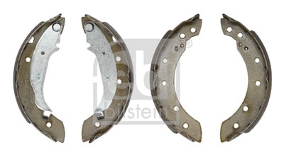 FEBI BILSTEIN 188429 EAN: 4054224884294.