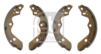 FEBI BILSTEIN 188431 EAN: 4054224884317.