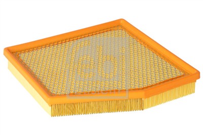 FEBI BILSTEIN 188433 EAN: 4054224884331.
