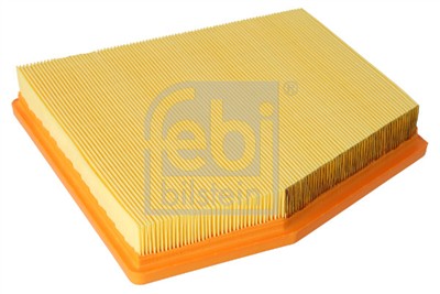 FEBI BILSTEIN 188433 EAN: 4054224884331.