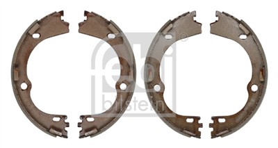 FEBI BILSTEIN 188435 EAN: 4054224884355.