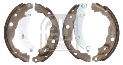 FEBI BILSTEIN 188437 EAN: 4054224884379.