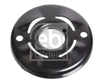 FEBI BILSTEIN 18843 EAN: 4027816188438.