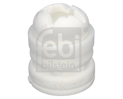 FEBI BILSTEIN 188441 EAN: 4054224884416.