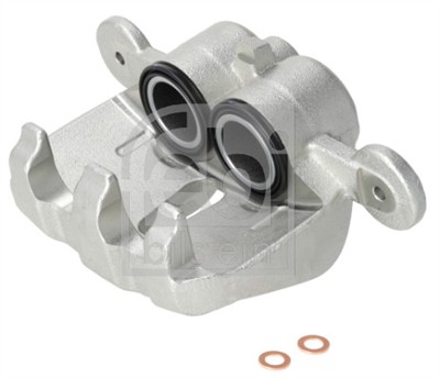 FEBI BILSTEIN 188446 EAN: 4054224884461.