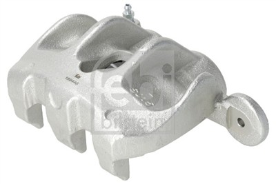 FEBI BILSTEIN 188446 EAN: 4054224884461.