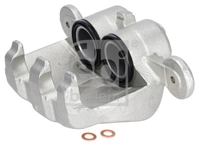 FEBI BILSTEIN 188447 EAN: 4054224884478.