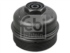 FEBI BILSTEIN 188448 febi Plus