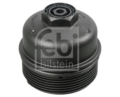 FEBI BILSTEIN 188448 EAN: 4054224884485.