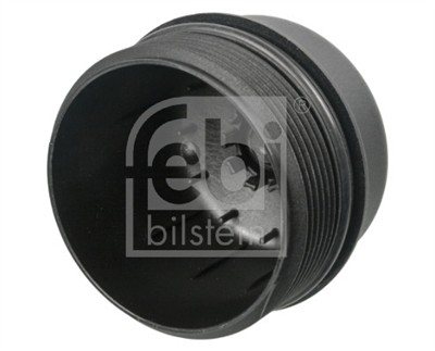 FEBI BILSTEIN 188448